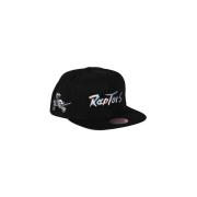 Pet Mitchell And Ness Toronto Raptors
