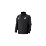 Windjack Nike Nba Toronto Raptors City Edition Lightweight