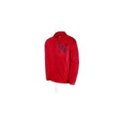 Windjack Nike Nba Toronto Raptors Coach's