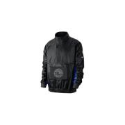 Windjack Nike Nba Philadelphia