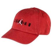 Pet Nike Air Jordan Heritage86