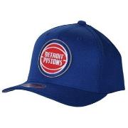 Pet Mitchell And Ness Detroit Pistons