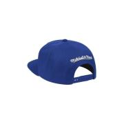 Pet Mitchell And Ness Golden State Warriors