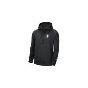 Sweater Nike Nba Team 31 Essential Fleece