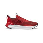 Lage Sneakers Puma Softride Symmetry
