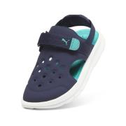 Sandalen Puma Evolve