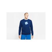 Sweater Nike Air Jordan Jumpman Classics