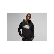 Sweater Nike Air Jordan Jumpman Fleece