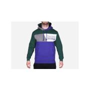 Sweater Mitchell And Ness Milwaukee Bucks