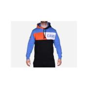 Sweater Mitchell And Ness Cleveland Cavaliers