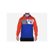 Sweater Mitchell And Ness New York Knicks