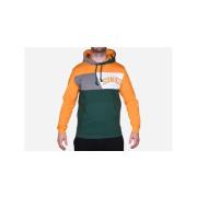 Sweater Mitchell And Ness Seattle Supersonics