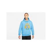 Sweater Nike Lebron James