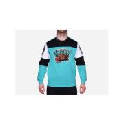 Sweater Mitchell And Ness Memphis Grizzlies