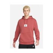 Sweater Nike Air Jordan Essentials Statement Fleece