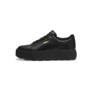 Lage Sneakers Puma Karmen