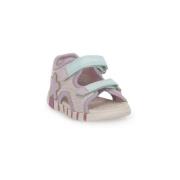 Sandalen Geox B4517A01454C8842