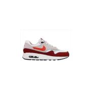 Lage Sneakers Nike Air Max 1