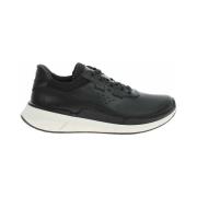Lage Sneakers Ecco Biom 2.2