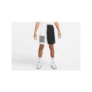 Korte Broek Nike Dri-fit Starting