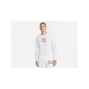 T-shirt Korte Mouw Nike Air Jordan Sport Dna Graphic
