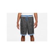 Korte Broek Nike Seasonal Dna