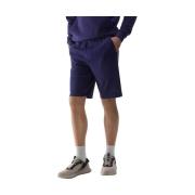 Korte Broek 4F 4FWSS24TSHOM284NAVY