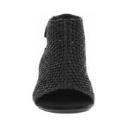 Sandalen Rieker 6467000