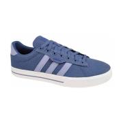 Lage Sneakers adidas Daily 3.0