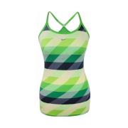 T-shirt Korte Mouw Nike 333262304