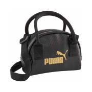 Handtas Puma Core Up Mini Grip