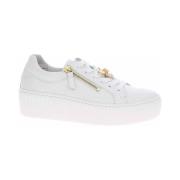 Lage Sneakers Gabor 4320121