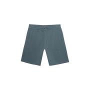 Korte Broek 4F 4FWSS24TSHOM3OLIWKOWY