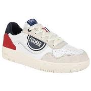 Lage Sneakers Colmar Austin Master