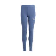 Broek adidas Essentials 3-stripes