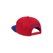 Pet Mitchell And Ness Philadelphia 76ers