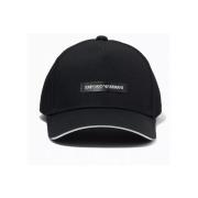 Pet Emporio Armani 627921CC991