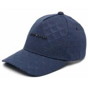 Pet Emporio Armani Royal