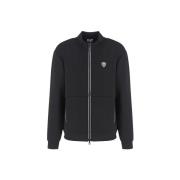 Sweater Emporio Armani 8NPM19PJ4EZ1200