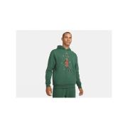 Sweater Nike Air Jordan Essentials