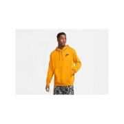 Sweater Nike Giannis freak