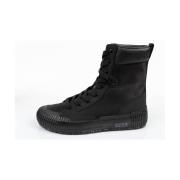 Hoge Sneakers Fila Cityblock