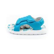 Sandalen adidas Comfort Jr