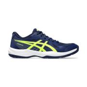 Lage Sneakers Asics Upcourt 6