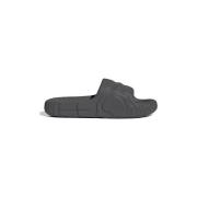 Teenslippers adidas Adilette 22