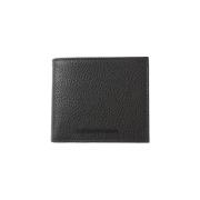 Portemonnee Emporio Armani Business