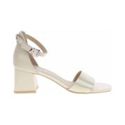 Skischoenen Caprice 92830242450