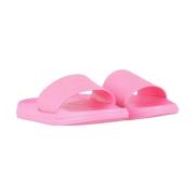 Teenslippers 4F K15511