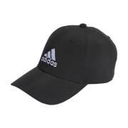 Pet adidas Embroidered Logo Lightweight