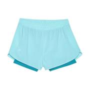 Korte Broek 4F S12109